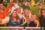 Thumbs/tn_Opwarmbal 2019 260.jpg